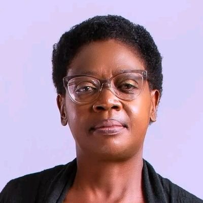 EKonya360's profile picture. A friend supported me by holding my hand during my time of widowhood. Now,I find myself offering the same support to others as they embark on their journey.