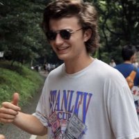 y - katie ✨🤍🏒🪩 (@djowoll_) 's Twitter Profile Photo y - katie ✨🤍🏒🪩 (@djowoll_) 's Twitter Profile Photo