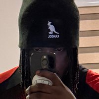 hevywghtchamp (@irewilson_) Twitter profile photo