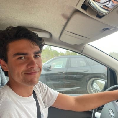 joaopgjordao's profile picture. 