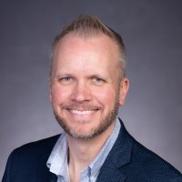 Andrew Gibb (@andrewgibbphd) 's Twitter Profile Photo Andrew Gibb (@andrewgibbphd) 's Twitter Profile Photo