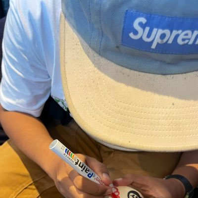 ngut5ee's profile picture. same bois like you!