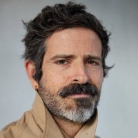Devendra Banhart (@devendrabanhart) 's Twitter Profile