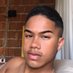 Will๐โโฌ (@willyamcarlos7) Twitter profile photo Will๐โโฌ (@willyamcarlos7) Twitter profile photo