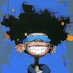 CREEST (@danielcreestin) Twitter profile photo CREEST (@danielcreestin) Twitter profile photo