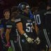gabe leon (@gabeleon26) Twitter profile photo gabe leon (@gabeleon26) Twitter profile photo