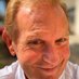 Jeffery Gulick (@jgulick1) Twitter profile photo Jeffery Gulick (@jgulick1) Twitter profile photo