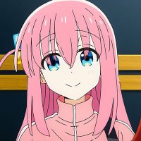 VTX dh_ (@_dhftn) 's Twitter Profile
