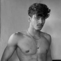 Lutheshlavie (@lutheshlavie) 's Twitter Profile