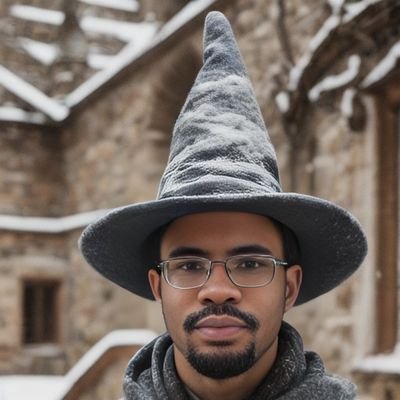 JW | Microbiology graduate | Cybersecurity student @ aptlearn | Independent Monitor @ WHO