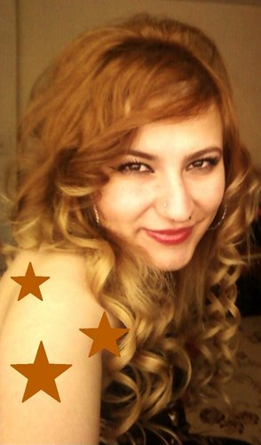 Funda Fundyy Fundy51 Twitter