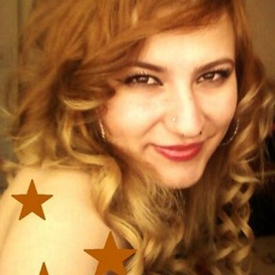 Funda Fundyy Fundy51 Twitter