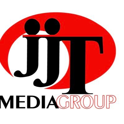 President, JJT Media Group. The OSU. Covering Cowboys since ‘95. Alum: DMN, ESPN, ESPN Radio & NBC 5. YouTube 📺: @therealjacquestalk 🗣️podcast: JacquesTalk