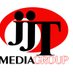 IAmJeanJacquesTaylor (@jjtjournalist) Twitter profile photo IAmJeanJacquesTaylor (@jjtjournalist) Twitter profile photo