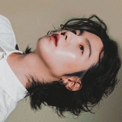army • fan account • you know I know 💛🌻
🏳️⚧️
ele / dele
https://t.co/GK6DOxIs55