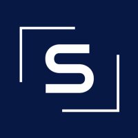 Sava (@savamedya) Twitter profile photo