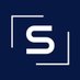 Sava (@savamedya) Twitter profile photo Sava (@savamedya) Twitter profile photo