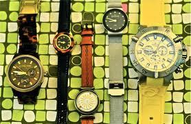 NataliaWolfson1's profile picture. Life is great and I love fun things and interesting stuff.