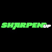 Sharpen Up (@sharpenupshow) 's Twitter Profile
