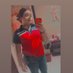 Sarahi Torres (@torres_sar65038) Twitter profile photo Sarahi Torres (@torres_sar65038) Twitter profile photo