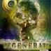 r e g e n e r a t e. (@regenerate_2012) Twitter profile photo r e g e n e r a t e. (@regenerate_2012) Twitter profile photo