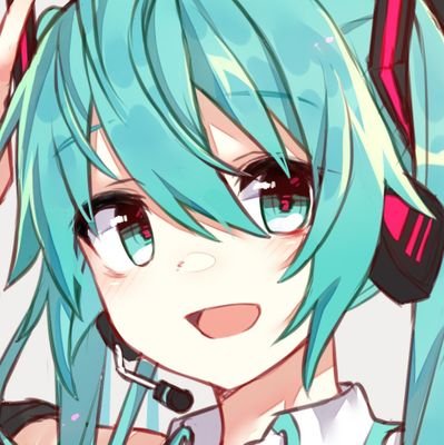 ずたぼろ.🐸さんのプロフィール画像