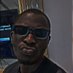 𝐋𝐚𝐧𝐫𝐞 (@ogbenilanre_) Twitter profile photo 𝐋𝐚𝐧𝐫𝐞 (@ogbenilanre_) Twitter profile photo
