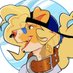 IM MIGRATIN’ CHECK BIO (@makai_coyote) Twitter profile photo IM MIGRATIN’ CHECK BIO (@makai_coyote) Twitter profile photo