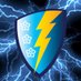 Electricity Sports Cricket Club (@electricityscc) Twitter profile photo Electricity Sports Cricket Club (@electricityscc) Twitter profile photo