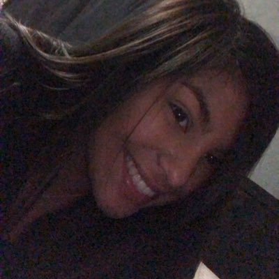 boy mama