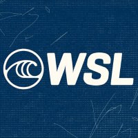 World Surf League (@wsl) 's Twitter Profile Photo World Surf League (@wsl) 's Twitter Profile Photo