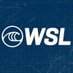World Surf League (@wsl) Twitter profile photo World Surf League (@wsl) Twitter profile photo