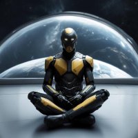 Crypto God (@godreviews_) 's Twitter Profile Photo Crypto God (@godreviews_) 's Twitter Profile Photo