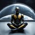 Crypto God (@godreviews_) Twitter profile photo Crypto God (@godreviews_) Twitter profile photo