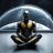 Crypto God avatar