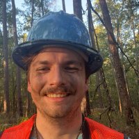 Matty Bisner (@m_bisner) 's Twitter Profile