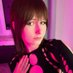 Beautiful_sarahhh 🏳️⚧️ (@david_sarahhh) Twitter profile photo Beautiful_sarahhh 🏳️⚧️ (@david_sarahhh) Twitter profile photo