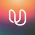 Uthana (@uthana_inc) Twitter profile photo Uthana (@uthana_inc) Twitter profile photo