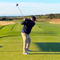 Derek Johnson (@derektjohnson) 's Twitter Profile