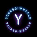 Yourboiwheels (@urboiwheels) Twitter profile photo