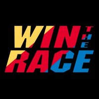 WIN THE RACE (@wintheracep1) 's Twitter Profile Photo WIN THE RACE (@wintheracep1) 's Twitter Profile Photo