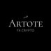 JRartote (@jrartote) Twitter profile photo JRartote (@jrartote) Twitter profile photo