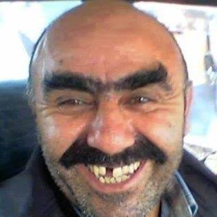 AVeli1950's profile picture. 