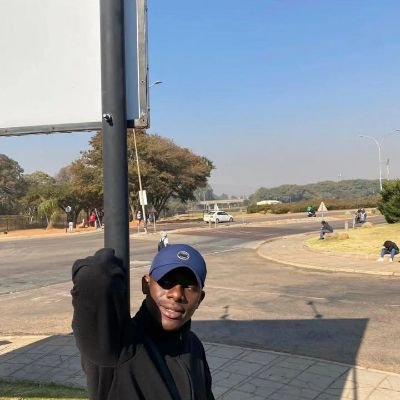 i_innnocent's profile picture. 