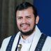 مهدي الهندي الا...... رسول ....الله (ص) (@mahdi12122012) Twitter profile photo مهدي الهندي الا...... رسول ....الله (ص) (@mahdi12122012) Twitter profile photo