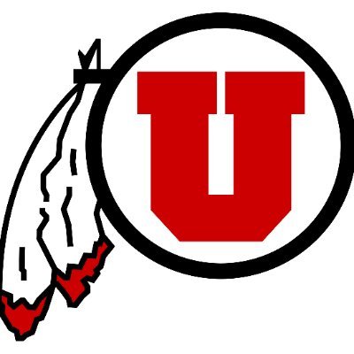 UtesFandom Profile