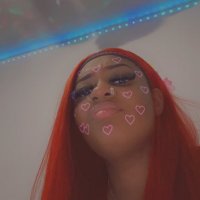 𝑵𝒚♡ ⁩ (@itzjanayy) 's Twitter Profile