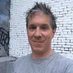 Stuart Backs (@stuartback71) Twitter profile photo Stuart Backs (@stuartback71) Twitter profile photo