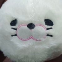 chonky_Juncatbar (@chonkyxlex_) Twitter profile photo