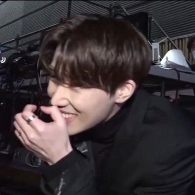 ๐ธ์๋ชฝ๋ชฝ๐ธ Profile